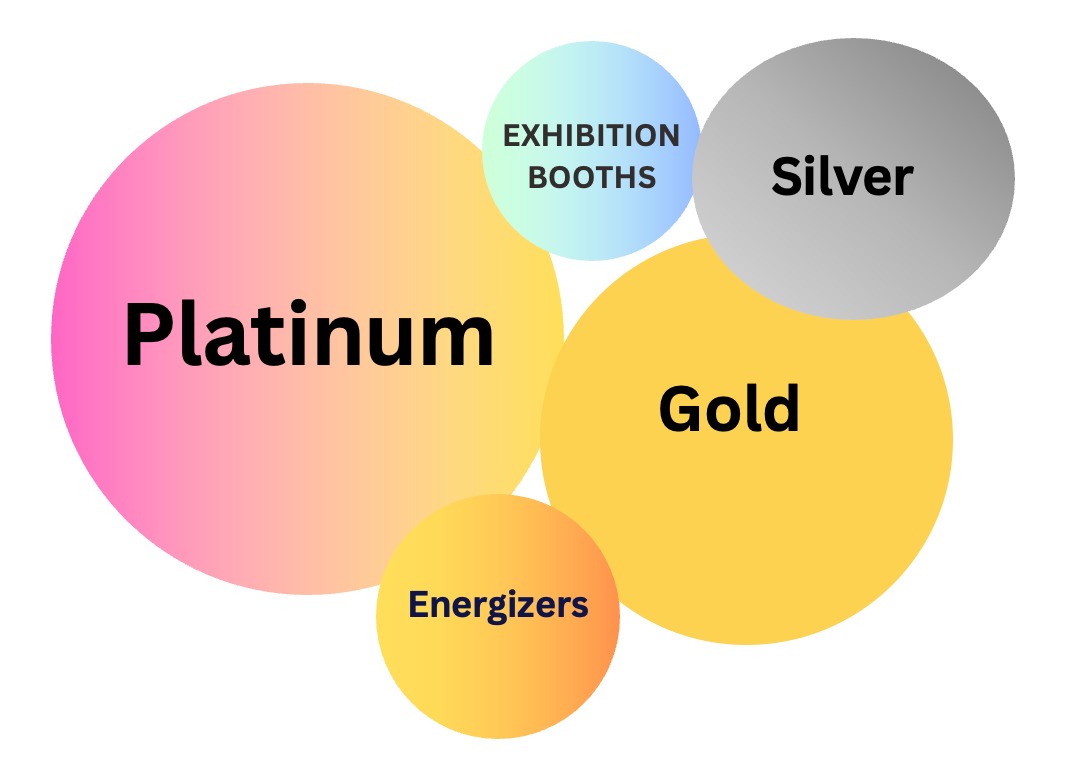 image-20240325231622-1