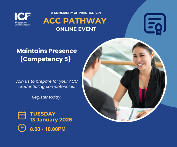 thumbnails [Online] ACC Pathway Community of Practice (13 January 2026)