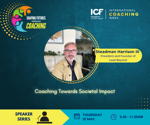 thumbnails ICW 2025 Online - Coaching Towards Societal Impact