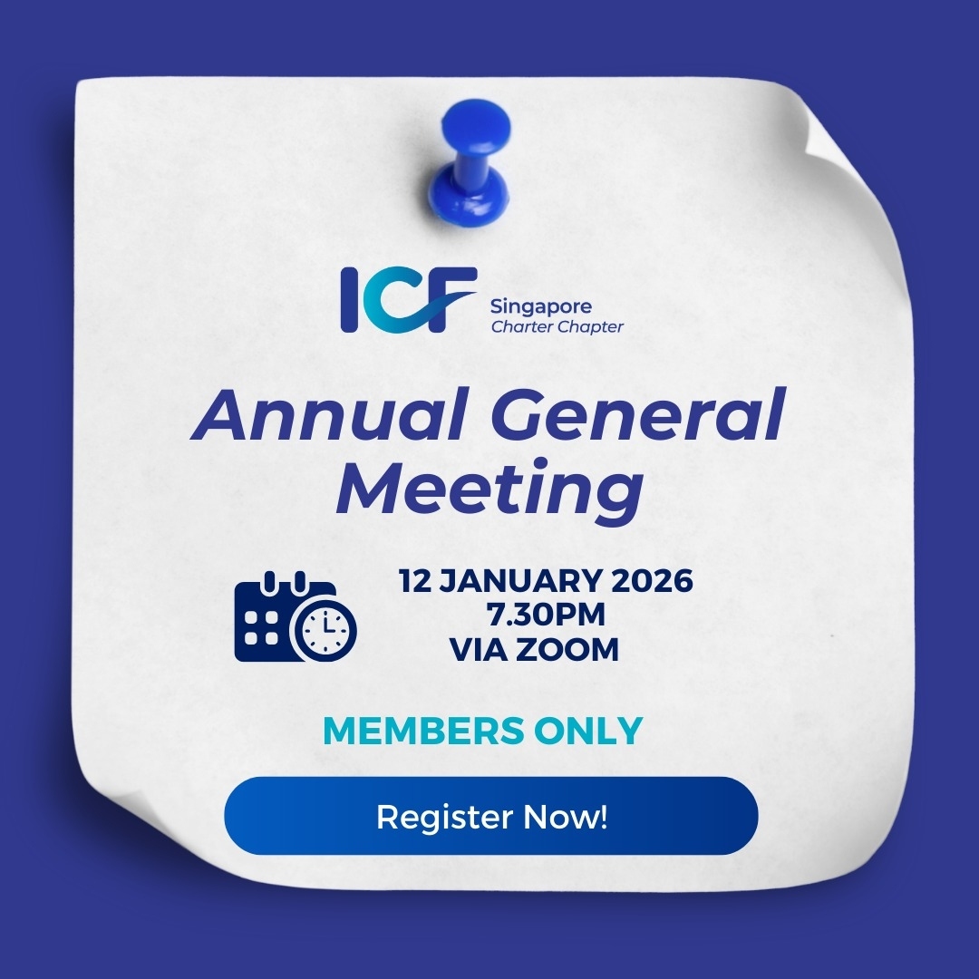 thumbnails 2026 Annual General Meeting (AGM)